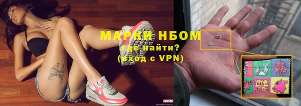 твердый Алексин